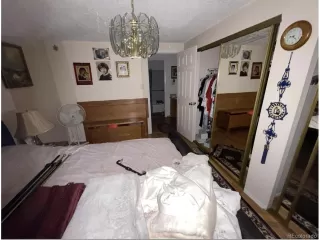 Photo #4: 9147912 Listing 