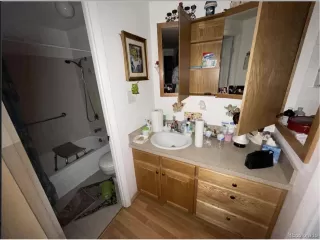 Photo #5: 9147912 Listing 