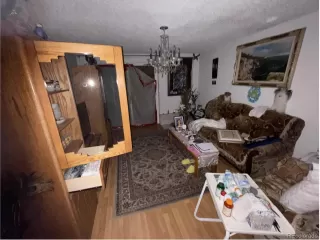 Photo #6: 9147912 Listing 