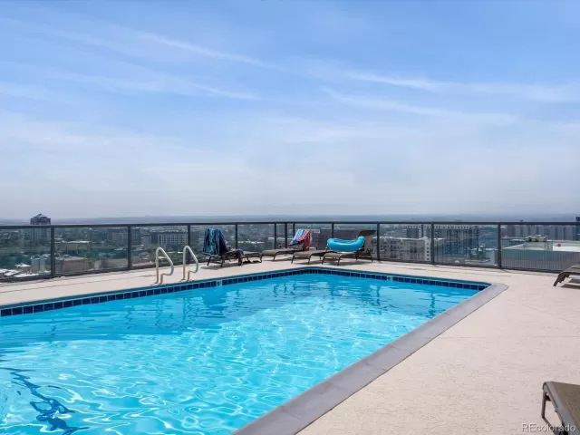 MLS: 9148210 Condo For Sale