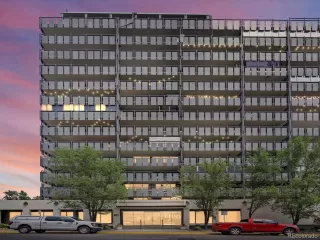 Photo #2: 9148210 Listing 