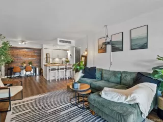 Photo #4: 9148210 Listing 