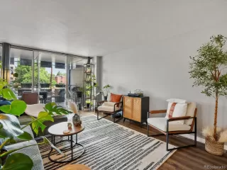 Photo #6: 9148210 Listing 