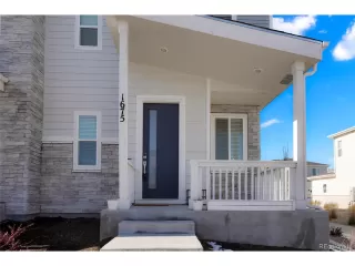 Photo #2: 9148899 Listing 