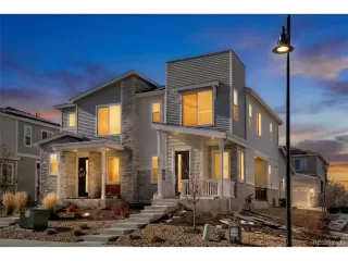 Photo #3: 9148899 Listing 