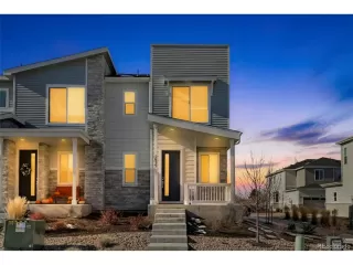 Photo #4: 9148899 Listing 