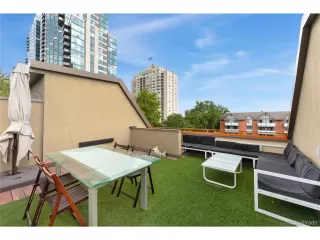 Photo #2: 9149056 Listing 