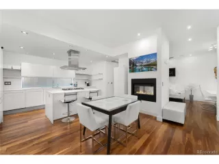 Photo #3: 9149056 Listing 