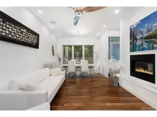 Photo #4: 9149056 Listing 