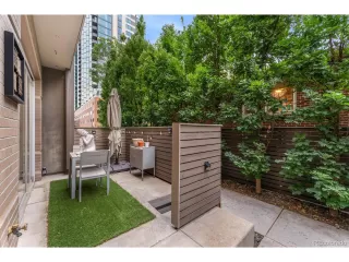 Photo #5: 9149056 Listing 