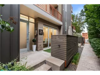 Photo #6: 9149056 Listing 