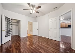 Photo #2: 9149707 Listing 