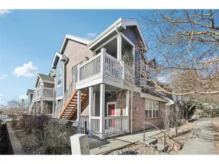 Photo #3: 9149707 Listing 