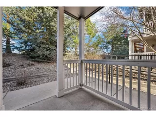 Photo #4: 9149707 Listing 