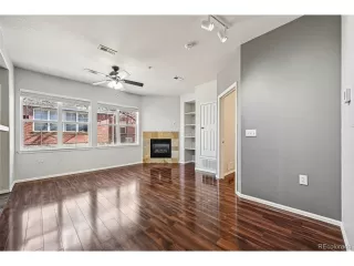 Photo #5: 9149707 Listing 