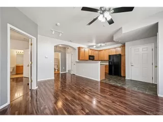 Photo #6: 9149707 Listing 