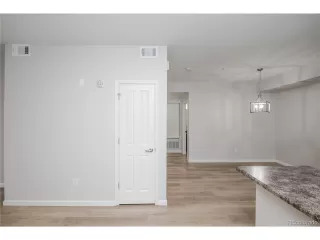 Photo #2: 9149982 Listing