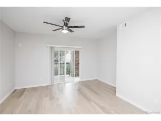 Photo #3: 9149982 Listing