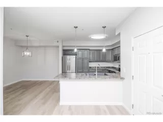 Photo #6: 9149982 Listing