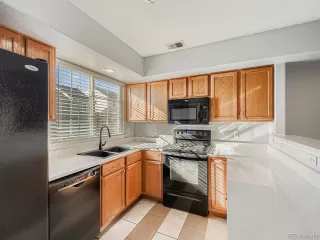 Photo #2: 9150084 Listing