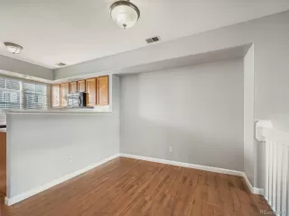 Photo #3: 9150084 Listing