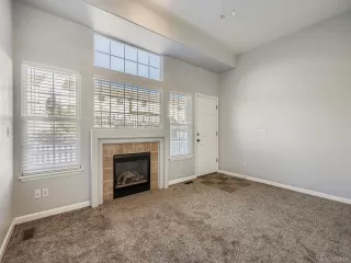 Photo #4: 9150084 Listing