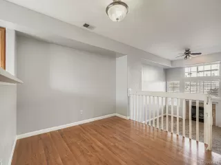 Photo #6: 9150084 Listing