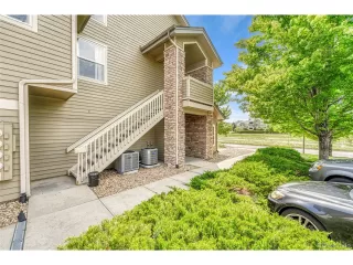 Photo #2: 9150124 Listing 