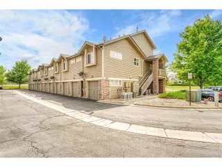 Photo #3: 9150124 Listing 