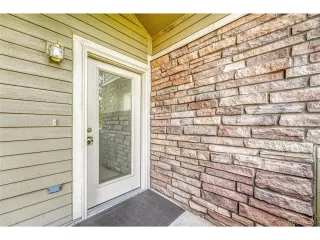 Photo #4: 9150124 Listing 