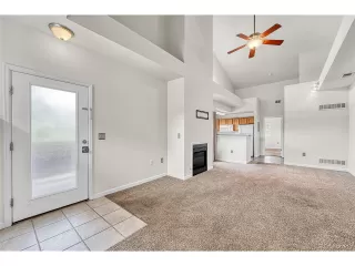 Photo #5: 9150124 Listing 