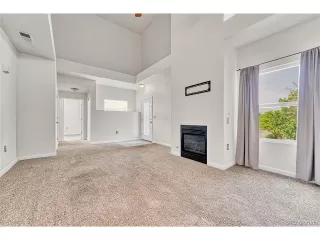 Photo #6: 9150124 Listing 