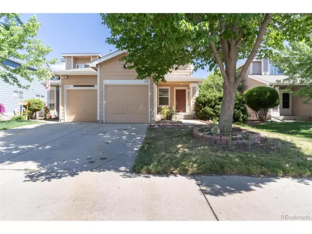 MLS: 9150415 Condo For Sale