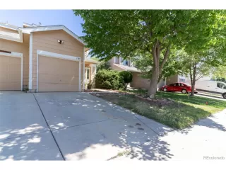 Photo #2: 9150415 Listing