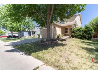 Photo #3: 9150415 Listing