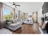 Primary Photo for MLS#: 9151128
