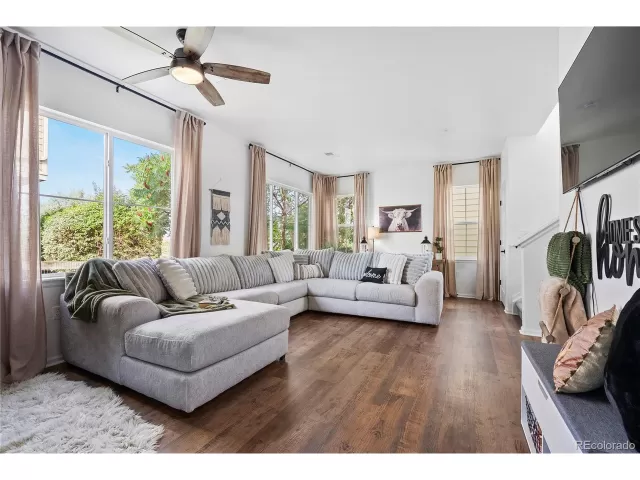 MLS: 9151128 Condo For Sale