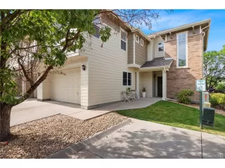 Photo #2: 9151128 Listing 