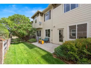 Photo #3: 9151128 Listing 