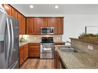 Photo #4: 9151128 Listing 