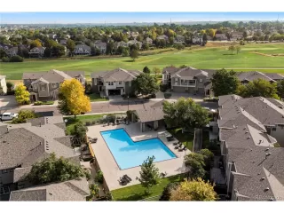 Photo #5: 9151128 Listing 