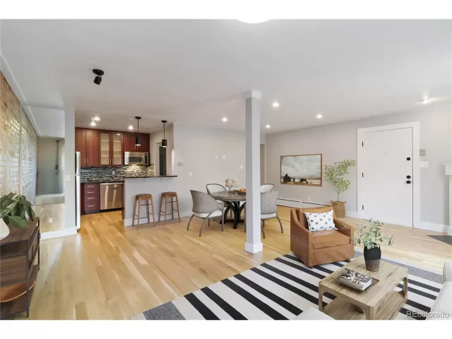 MLS: 9151148 Condo For Sale