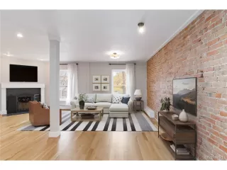 Photo #2: 9151148 Listing 