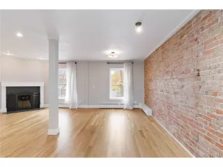 Photo #3: 9151148 Listing 