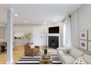 Photo #4: 9151148 Listing 