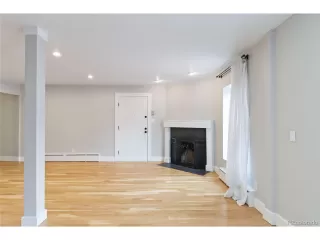 Photo #5: 9151148 Listing 