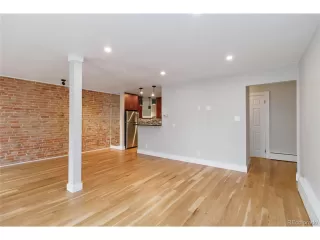 Photo #6: 9151148 Listing 