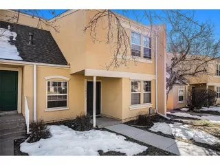 Photo #2: 9151602 Listing 