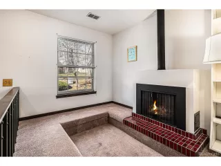 Photo #3: 9151602 Listing 