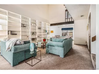 Photo #4: 9151602 Listing 